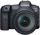 Canon EOS R5